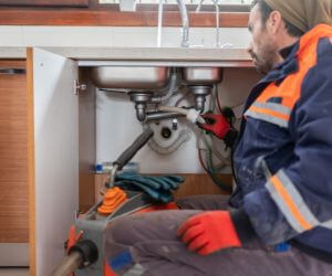 About Plumbers Pros Brevard, NC